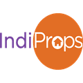 Indiprops Overseas Services