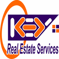 Key Real Estate Services