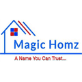 Magic Infra Solutions