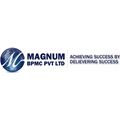Magnum BPMC Pvt. Ltd.