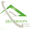 NKV Farmhouse & Developer