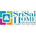 SriSai Home Developers Private Limited