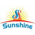 Sunshine Infra Realtors Pvt Ltd