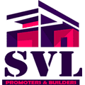 SVL Promoters and Builders