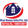 Virat Homes Infra Pvt. Ltd.