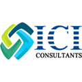 ICI Consultants