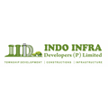 Indo Infra Developers Pvt Ltd.