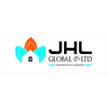 JHL Global Pvt Ltd
