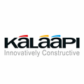 Kalaapi Constructions