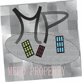 Meed Property