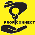 Prop Connect