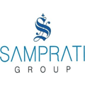 Samprati Group