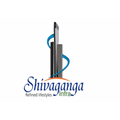 Shivaganga Infra Builders