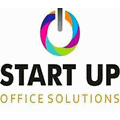 Start Up Office Solution