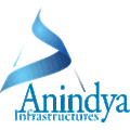 Anindya Infrastructures
