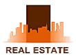 Beegru Real Estate Pvt Ltd