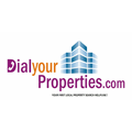 Dial Your Properties