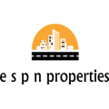 Estates Shops Properties Networking