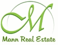 Mann Real Estate