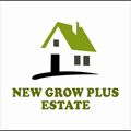 New Grow Plus Estate