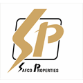 Safco Properties