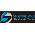 Sai World Group