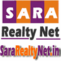 Sara Realty Net