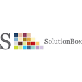 Solutionbox