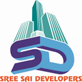 Sree Sai Builders and Developers
