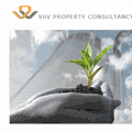 VnV Property Consultancy
