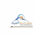Agam Associates