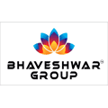 Bhaveshwar Group