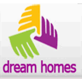 Dream Home Project Developers