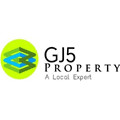 GJ5 Property