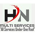 HN Multi Services