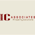 I C Associates