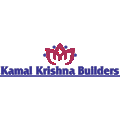 Kamal Krishna Builders Pvt. Ltd