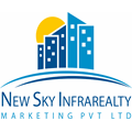 New Sky Infrarealty Marketing Pvt Ltd