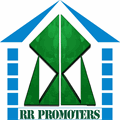 RR Promoters