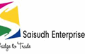 Saisudh Enterprises