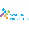 Swastik Properties
