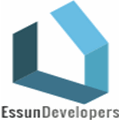 Essun Developers Pvt Ltd