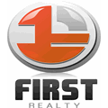 First Realty