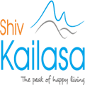 Shiv Kailasa Township