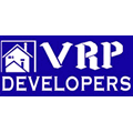 VRP Developers