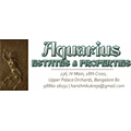 Aquarius Estates & Properties