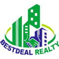 Best Deal Realty