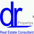 Dr Propertys