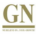 GN Realtors Pvt. Ltd.