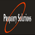 Property Solutions